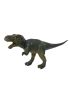  505 Tyrannosaurus Dinazor 15 Cm - Q603-9