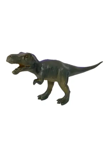  505 Tyrannosaurus Dinazor 15 Cm - Q603-9