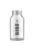  193 Bibs  Bottle Complete Set Biberon 110ml Sage