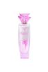  214 Rose Angel Bayan Parfüm 100 ML