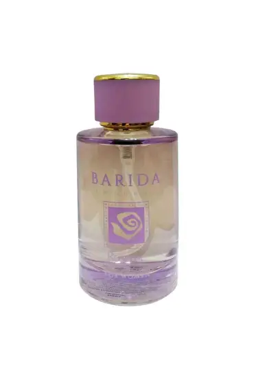  214 Barida Bayan Parfüm 100 ML