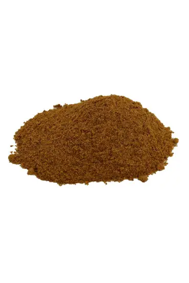  214 Izgara Harcı Baharat Karışımı 100 Gr Paket