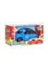  193 EB-1029 King Toys, Beetle Spor Araba