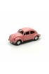  193 TIN-80131-12 Pastel Çek Bırak 1:36 Diecast Araba  - Vardem Oyuncak