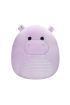  193 SQ-02376 Squishmallow Aygın Hanna 20 cm - Neco Toys