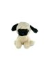  193 PB30448-22 Peluş Köpek 23 cm-Vardem