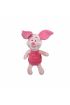  193 10046 Peluş Core Piglet 35 cm -Sunman