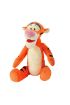  193 10052 Peluş Core Tigger 61 cm