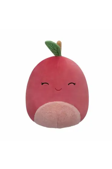  193 SQ-02392 Neco Toys - Squishmallows Kiraz Cherry 20 cm