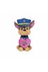  193 NessiWorld760022232 PAW Patrol Lo Serisi 27 cm Peluş