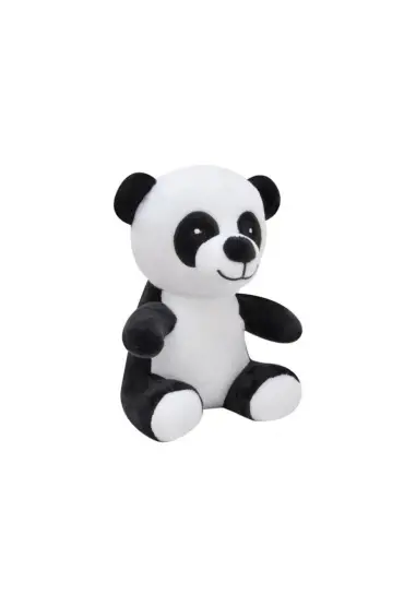  193 Panda 20 cm Pelüş Oyuncak