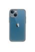  942 İphone 15 Plus Kılıf Montreal Silikon Kapak - Ürün Rengi : Yeşil