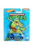  193 Nessiworld  Ninja Turtles Premium Arabalar 70S Van