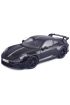  193 Nessiworld Maisto 1:18 2022 Porsche 911 GT3 Model Araba