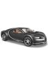  193 Nessiworld Maisto 1/24 Bugatti Chiron Model Araba