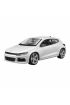  193 Nessiworld Bburago 1:24 Volkswagen Scirocco Model Araba