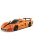  193 Nessiworld Bburago 1:24 Maserati MC12 Model Araba