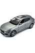  193 Nessiworld Bburago 1:24 Maserati Levante Model Araba