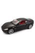  193 Nessiworld Bburago 1:24 Maserati Gran Turismo 2008 Model Araba