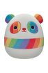  193 Nessiworld Squishmallow Panda Sarakee 30 cm