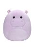  193 Nessiworld Squishmallow Su Aygırı Hanna 20 cm