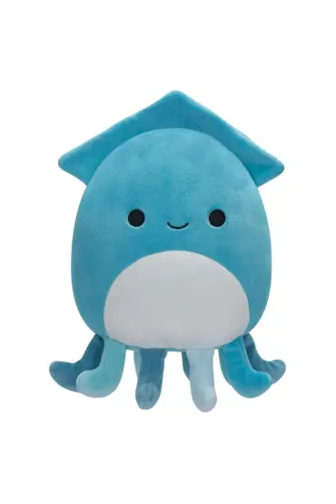  193 Nessiworld Squishmallow Kalamar Sky 20 cm