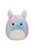  193 Nessiworld Squishmallow Deniz Tavşanı Noe 20 cm