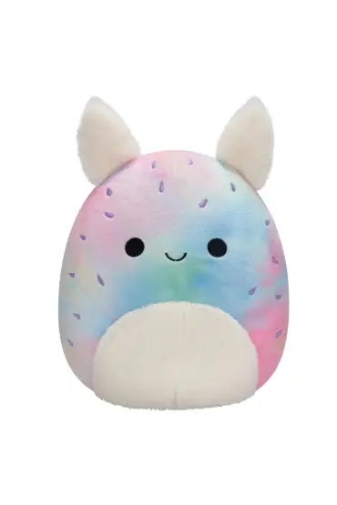  193 Nessiworld Squishmallow Deniz Tavşanı Noe 20 cm