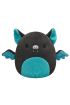  193 Nessiworld Squishmallow Yarasa Aldous 20 cm