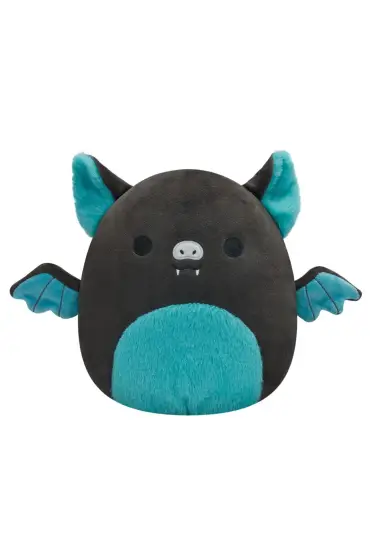  193 Nessiworld Squishmallow Yarasa Aldous 20 cm