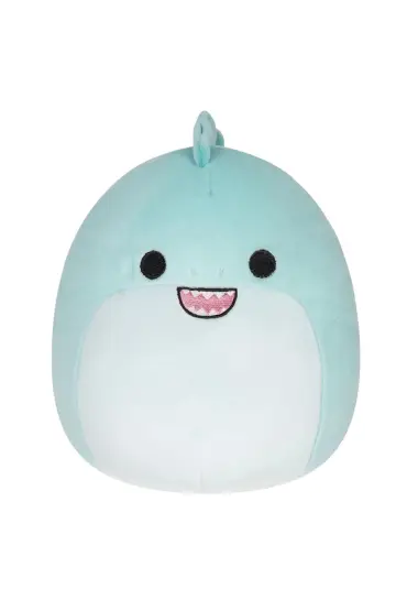  193 Nessiworld Squishmallow Yılan Balığı Essy 20 cm