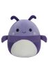  193 Nessiworld Squishmallow Böcek Axel 20 cm