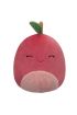  193 Nessiworld Squishmallow Kiraz Cherry 20 cm