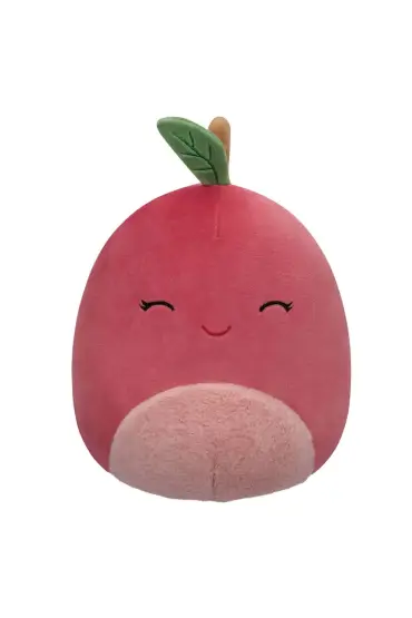  193 Nessiworld Squishmallow Kiraz Cherry 20 cm