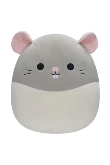  193 Nessiworld Squishmallow Fare Rusty 30 cm