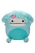  193 Nessiworld Squishmallow Kocaayak Joelle 30 cm