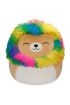  193 Nessiworld Squishmallow Aslan Leonard 30 cm