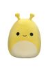  193 Nessiworld Squishmallow Muz Salyangozu Zarina 30 cm