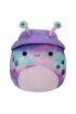  193 Squishmallow Uzaylı Daxxon 30 cm