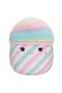  193 Nessiworld Squishmallow Pamuk Şeker Bevin 30 cm