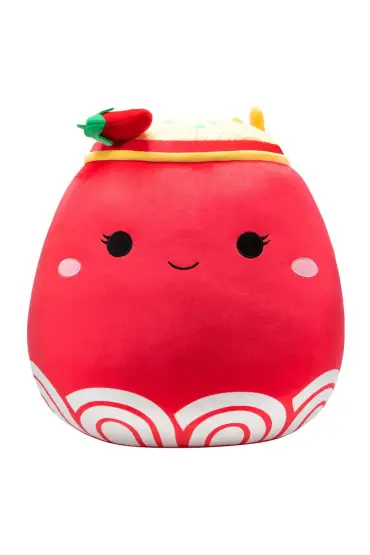  193 Nessiworld Squishmallow Noodle Odion 40 cm