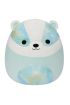  193 Nessiworld Squishmallow Porsuk Banks 50 cm