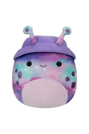  193 Nessiworld Squishmallow Seri 15 Karışık Asorti 13 cm