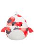  193 Nessiworld Squishmallow Koi Balığı Dandii 20 cm