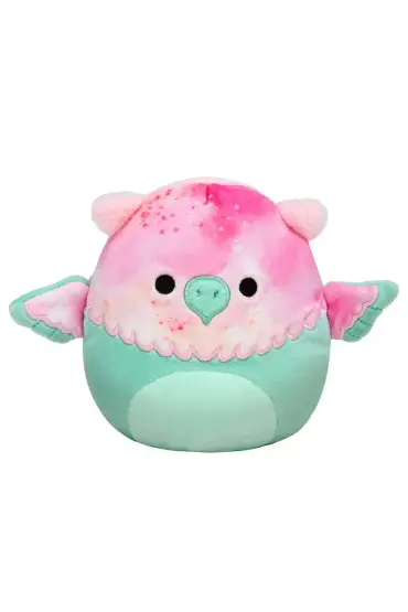  193 Nessiworld Squishmallow Griffin Gala 20 cm