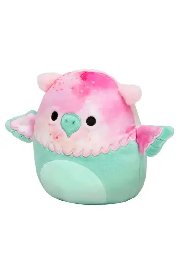  193 Nessiworld Squishmallow Griffin Gala 20 cm