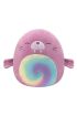  193 Nessiworld Squishmallow Deniz Ayısı Rou 20 cm