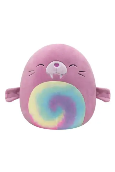  193 Nessiworld Squishmallow Deniz Ayısı Rou 20 cm