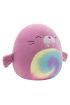  193 Nessiworld Squishmallow Deniz Ayısı Rou 20 cm