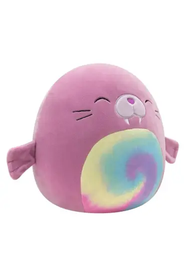  193 Nessiworld Squishmallow Deniz Ayısı Rou 20 cm